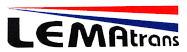 lematrans1