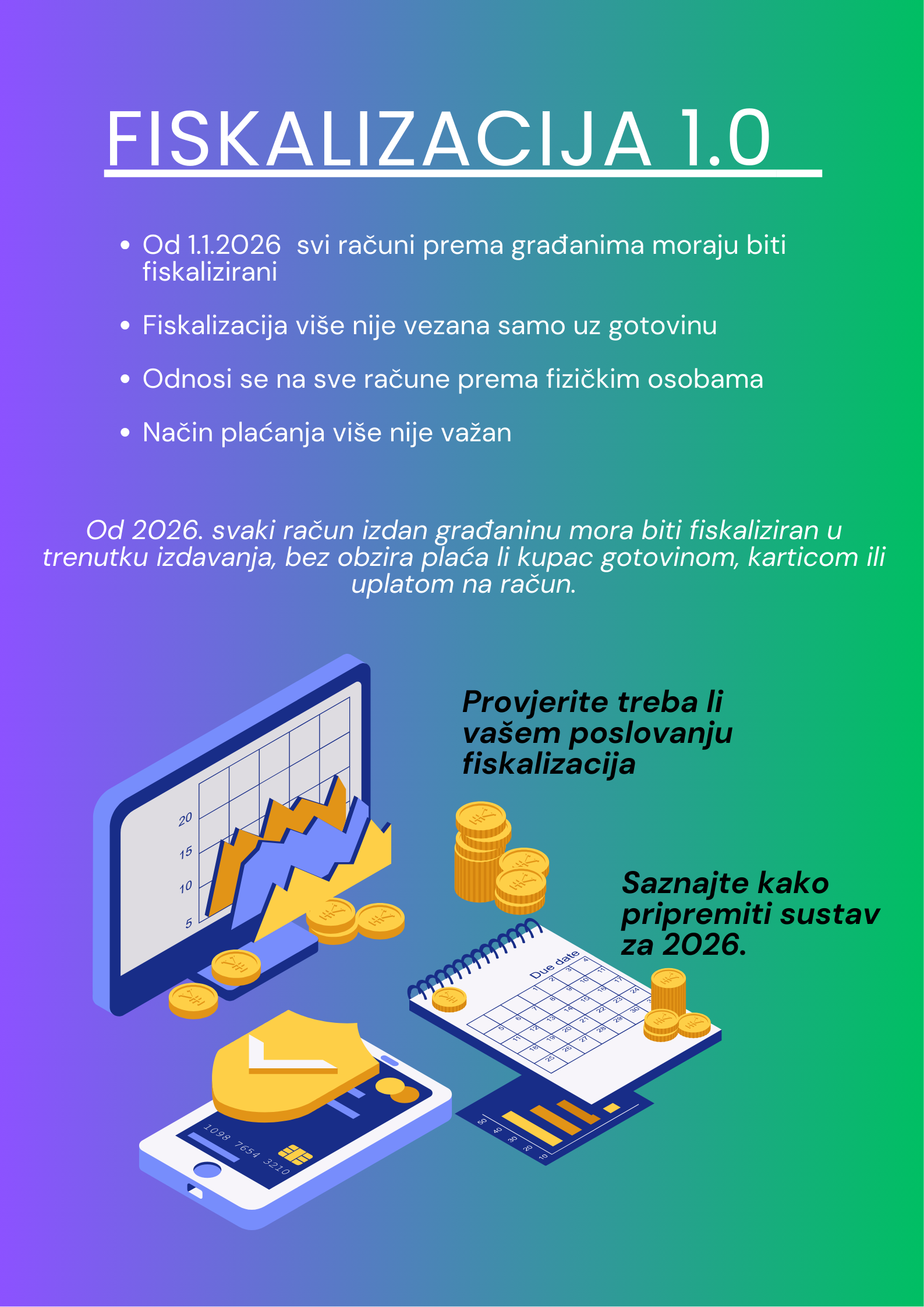 fisk1