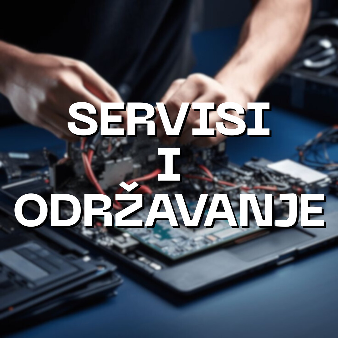 SERVISI2